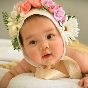 Meet your Posher, Mirthful